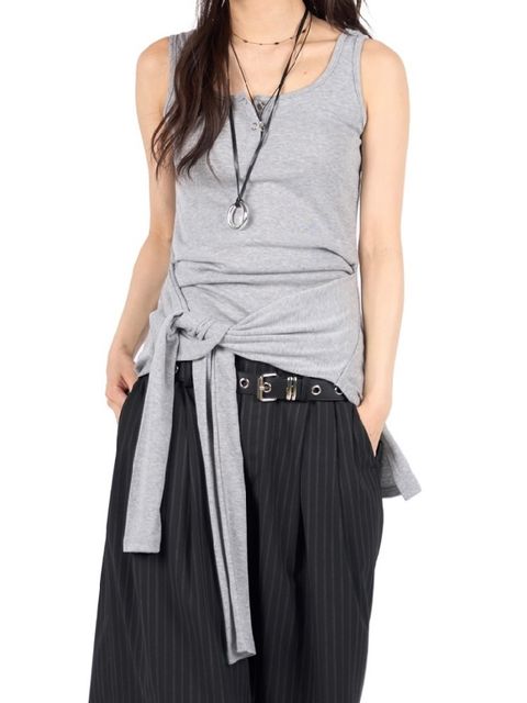 image_B424FA7E-7D42-4BCE-AC60-CA46C2A8DF3F_1752909187