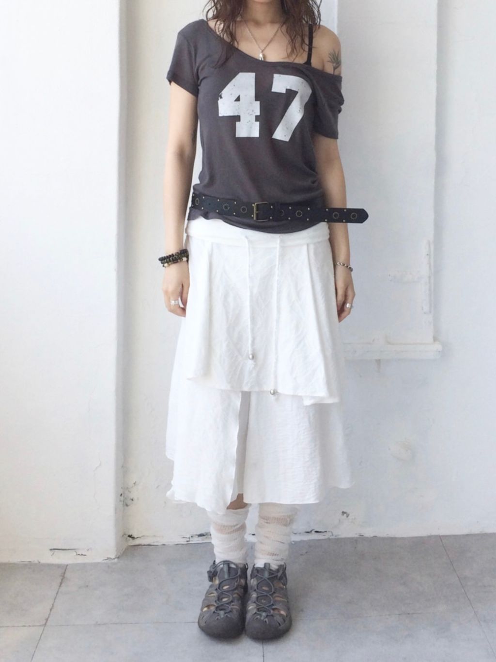 image_0CD3CA3F-A0B8-4AD3-A7FC-C2C8AD9CA179_1756218174