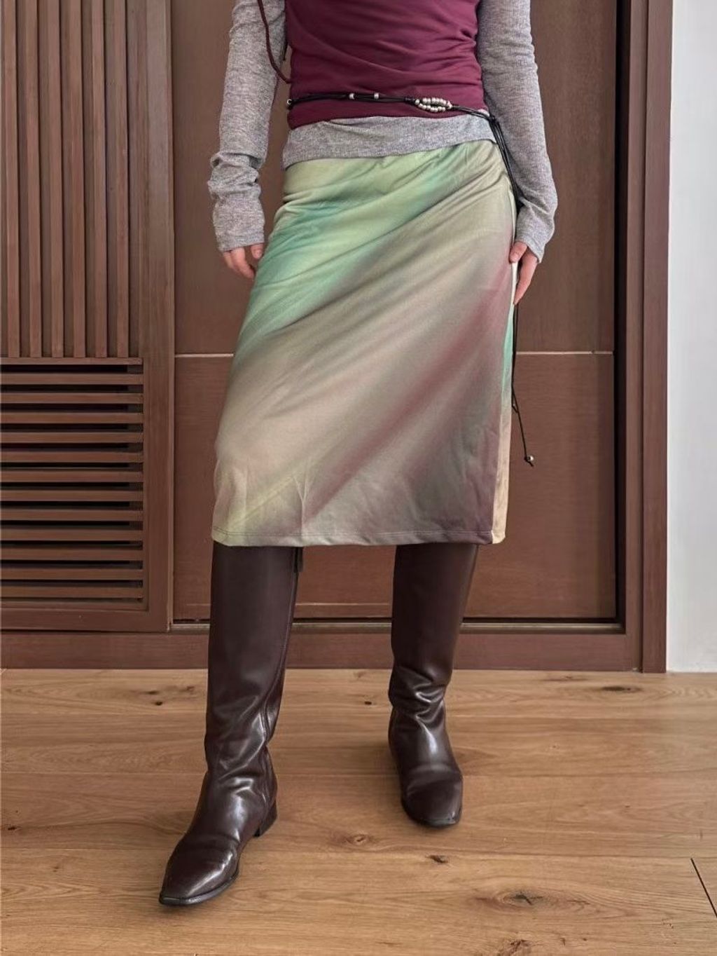 5242821bd613d565d4b640140a4733b3