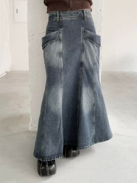 5edb61d03b96886c57763ae6394de1e8