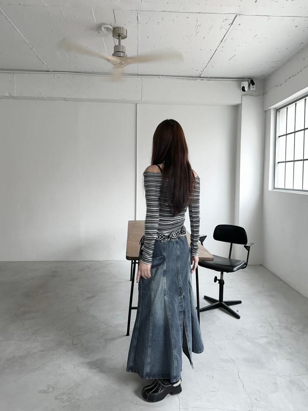 21eecf5b9c6f2d33dcff8b1f335da387