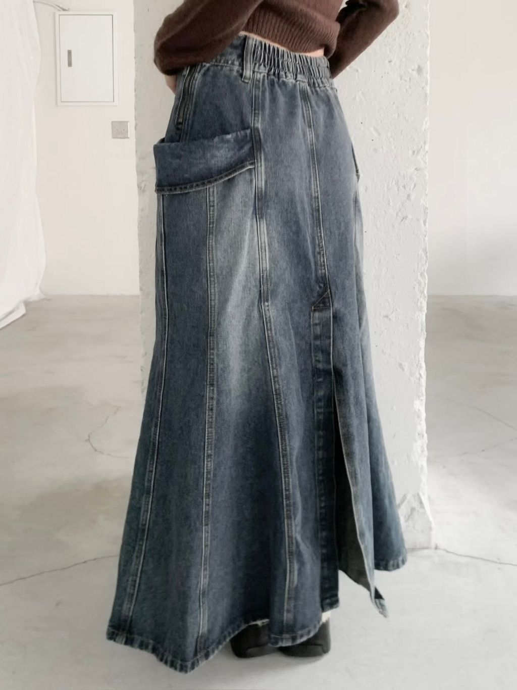 5279beef7aa6ac7e708f75fbecc06b0b