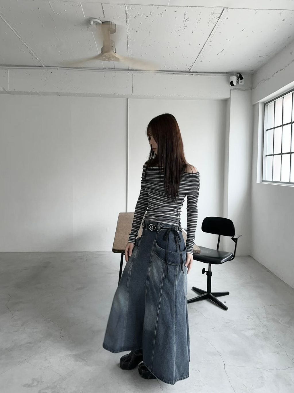 076ffcd205bd01803242ac7f74aa3f70