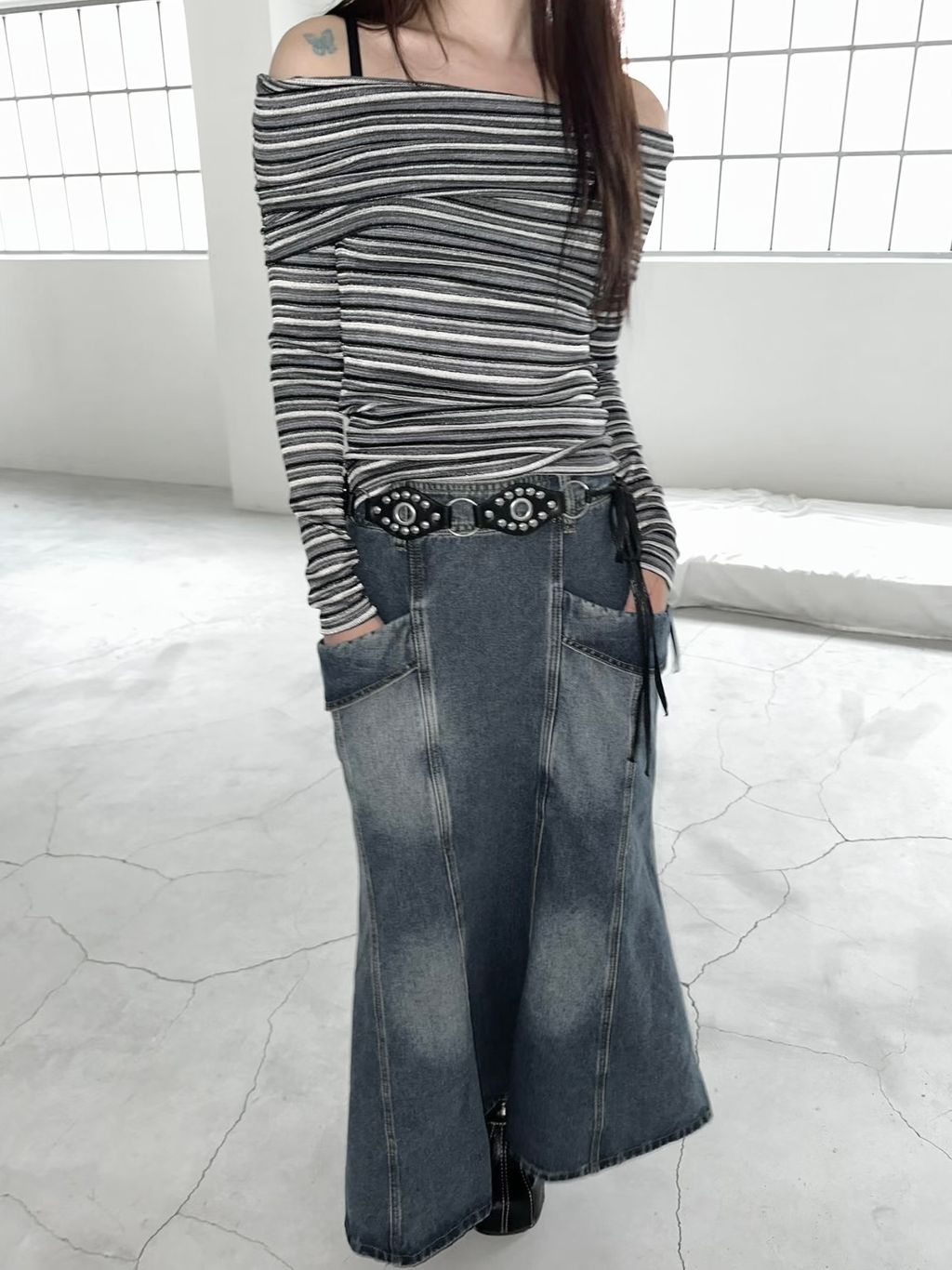 505faabbfa0816aa14505c0d808a3859