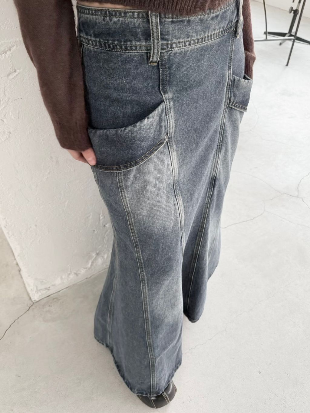 7c9a32e73ec56bfc484bd35feb0eba1a