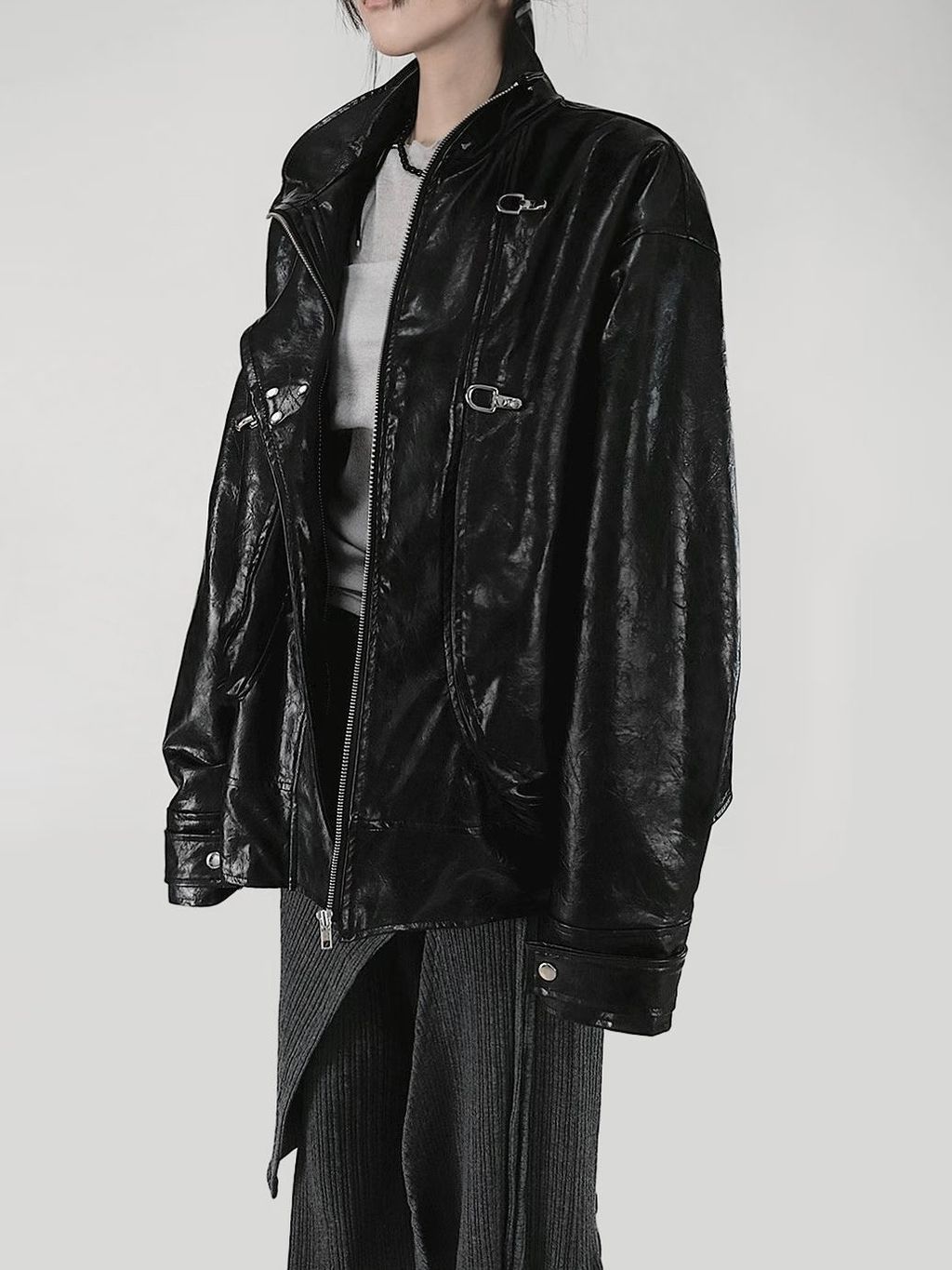 da37873342b118097c1ef3039d522362