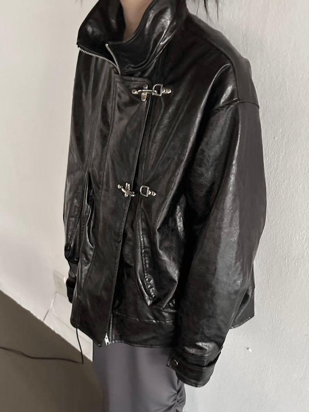 47b0bb56d4ffff8a92bbdb93ec2cdc36