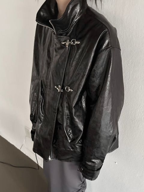 47b0bb56d4ffff8a92bbdb93ec2cdc36