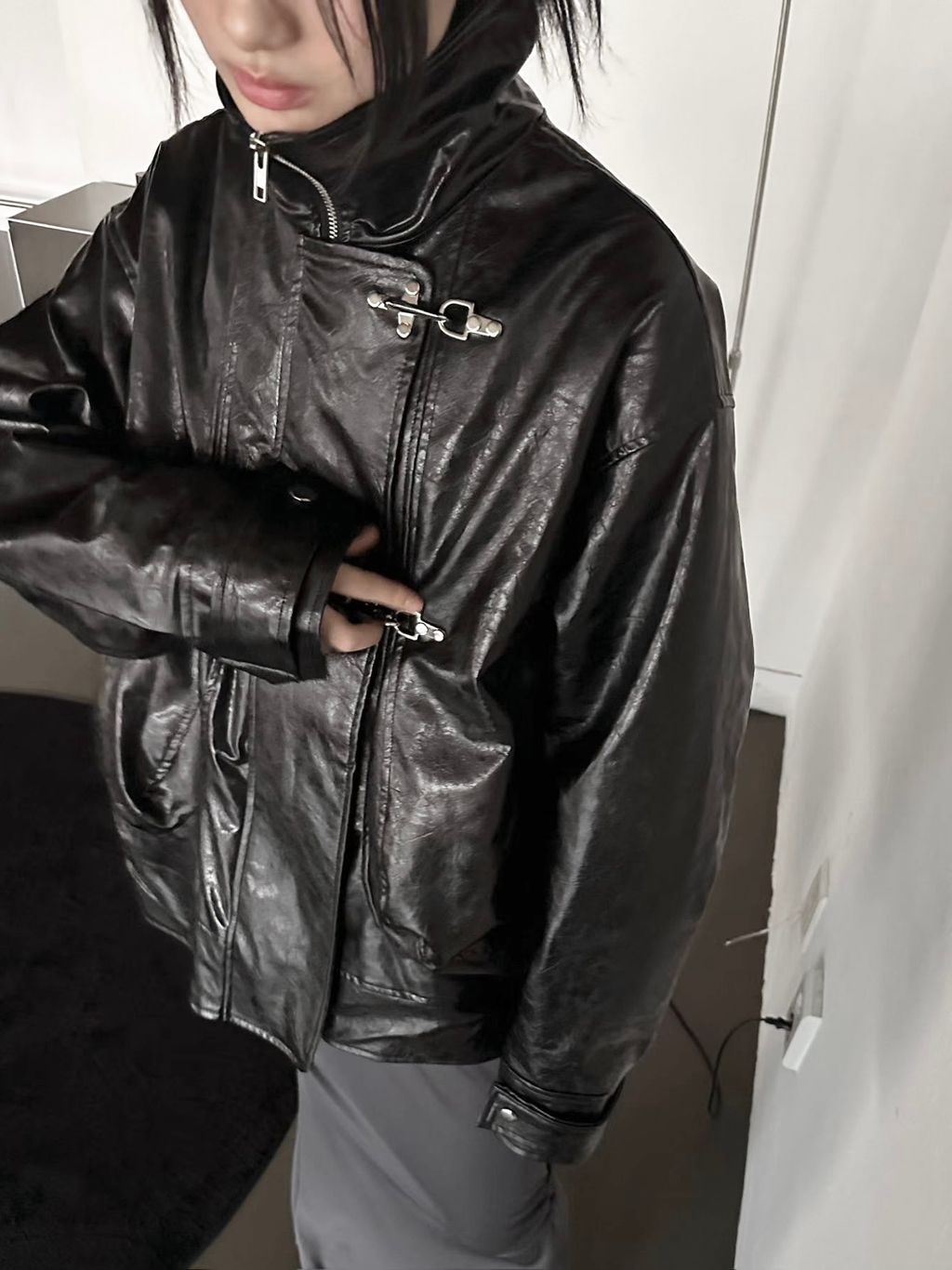 74599da4ee88de9564c62da0eeb3ce29