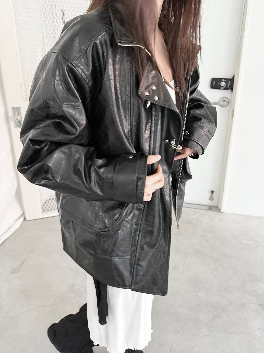 83b422885a26e6feedc2009c19ac74a1