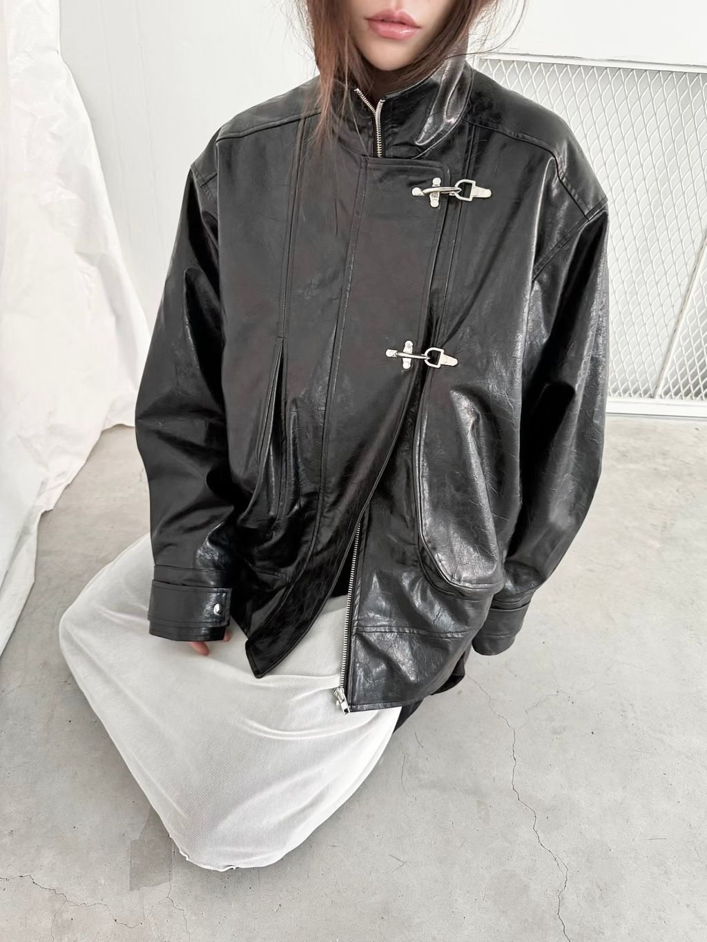 b64c463d09db1d8b0348b96f3e01620a