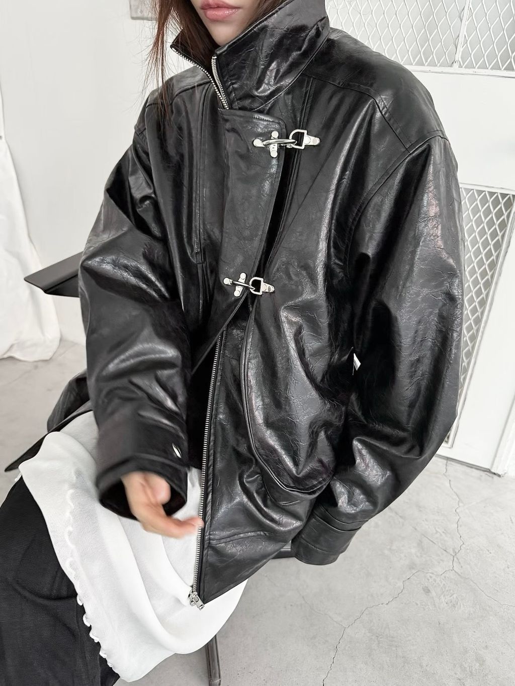 25edc22c20fad4a18128173000f0539a