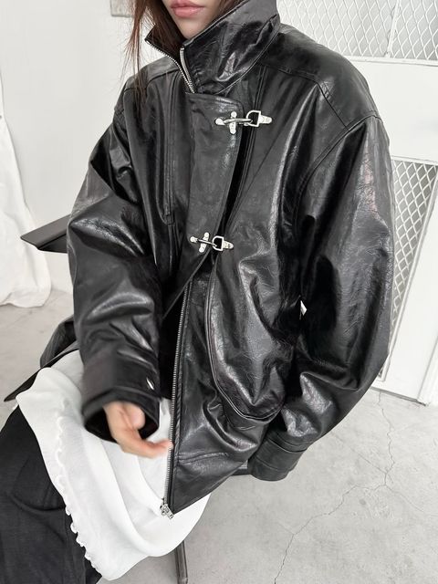 25edc22c20fad4a18128173000f0539a