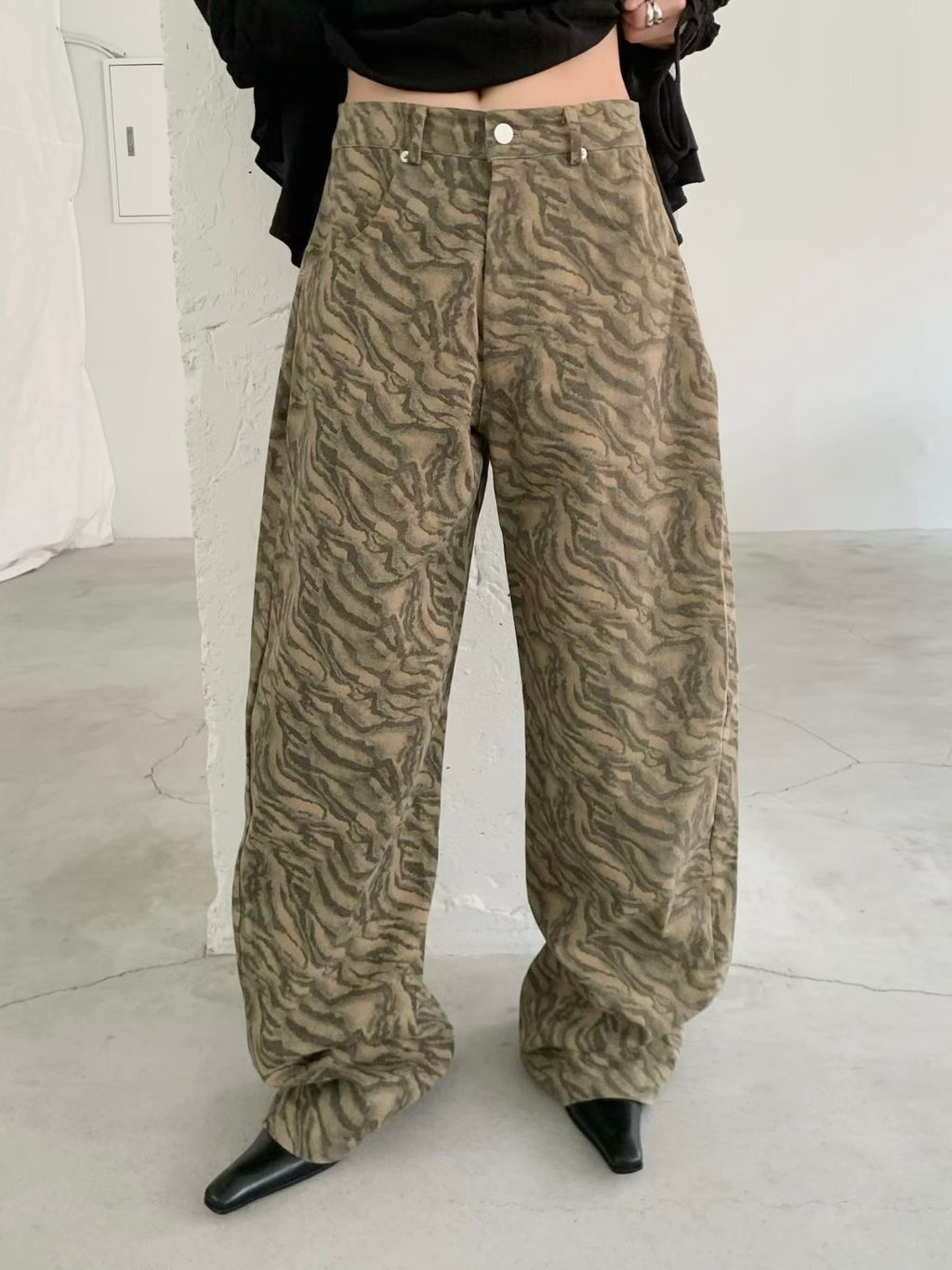 411ab999e1ffe488eb7371e147894cfb