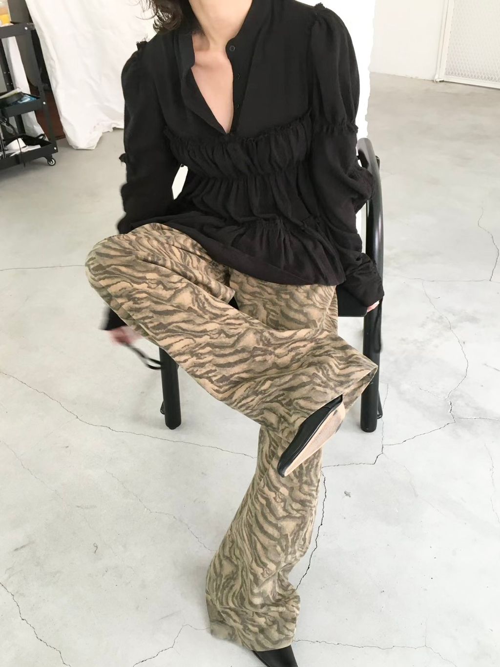 7110a068162b66fed38cb9b1979a8b6f