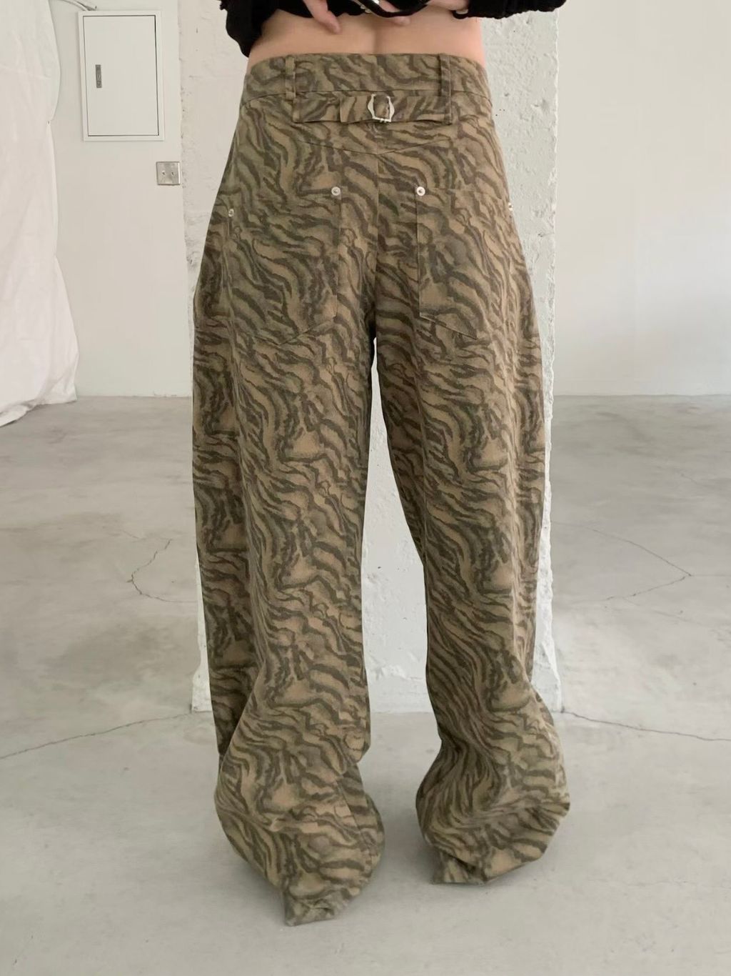 f763623f855d1dfd4234cdac38f6f5d6