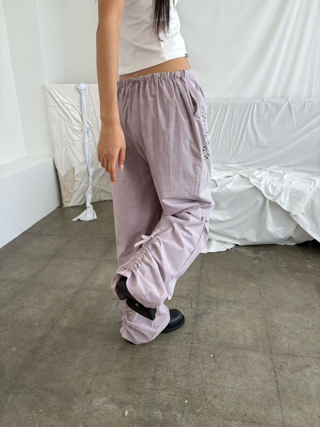 333ec823b07c225b24f2eb4dbb6b4e98 2