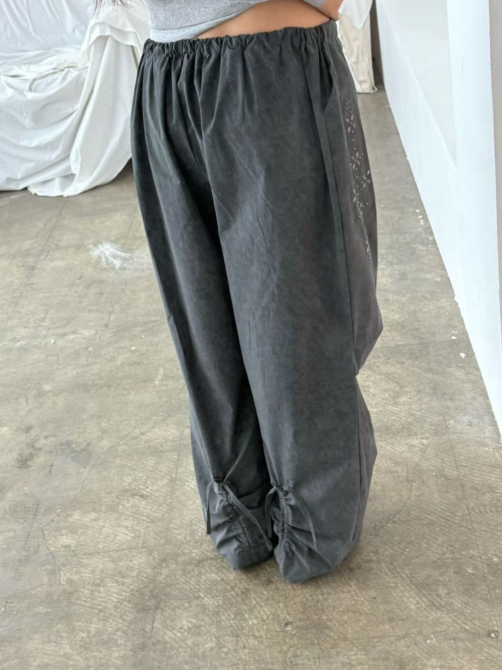 49322f721d6b5078f263744d198ac32f 2