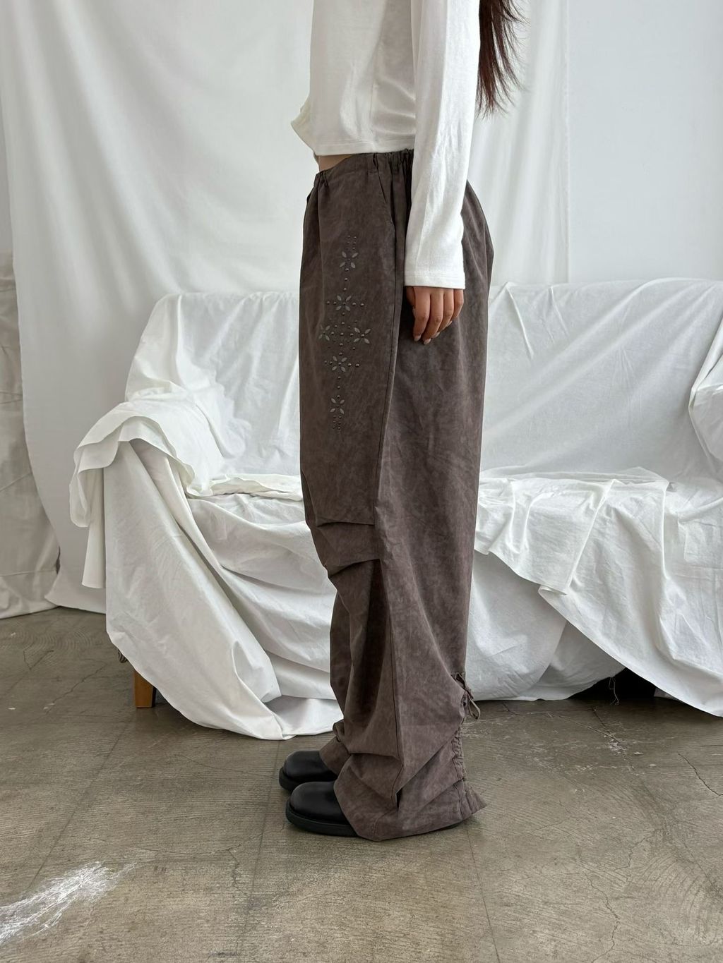 eded7db7adb2193505d49c598d96e63e 2