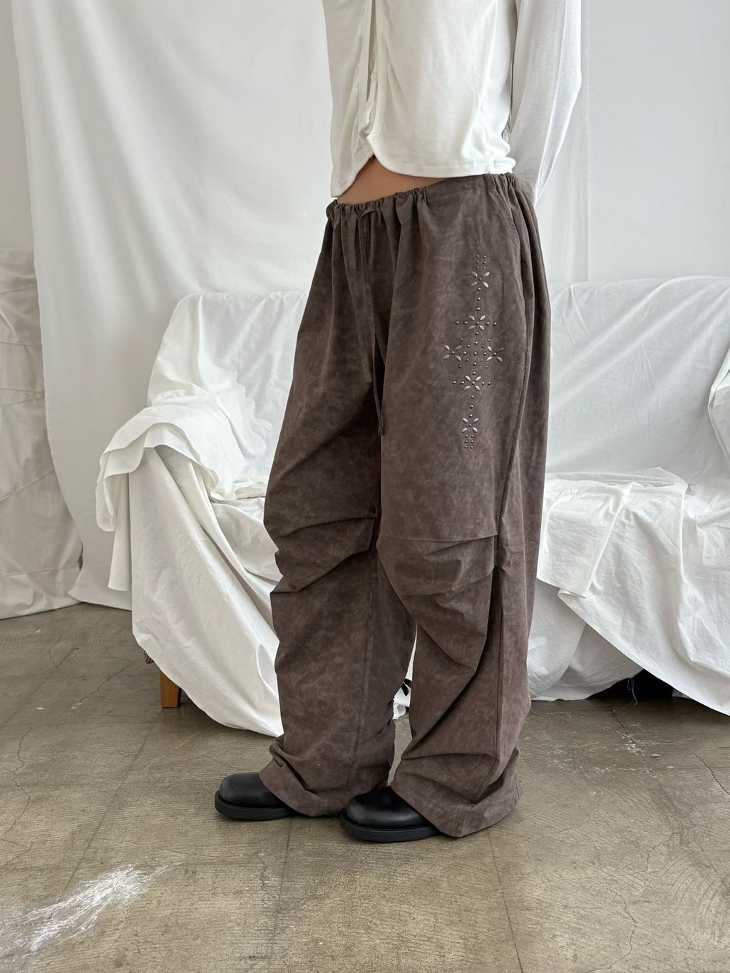 4069d7a2db7198ca8cba61dbf40f4a09 2