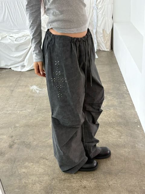 c6a46ec618b8035451ee0a7891c4dbb9 2