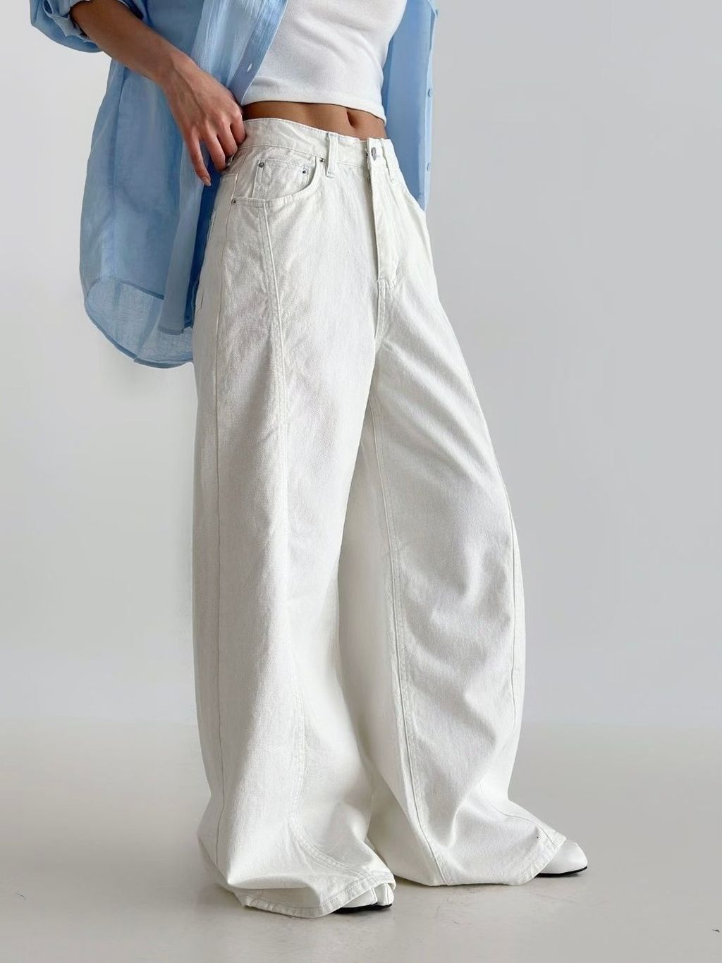 0b00dfe56498461d4df49b403fa0aaa5