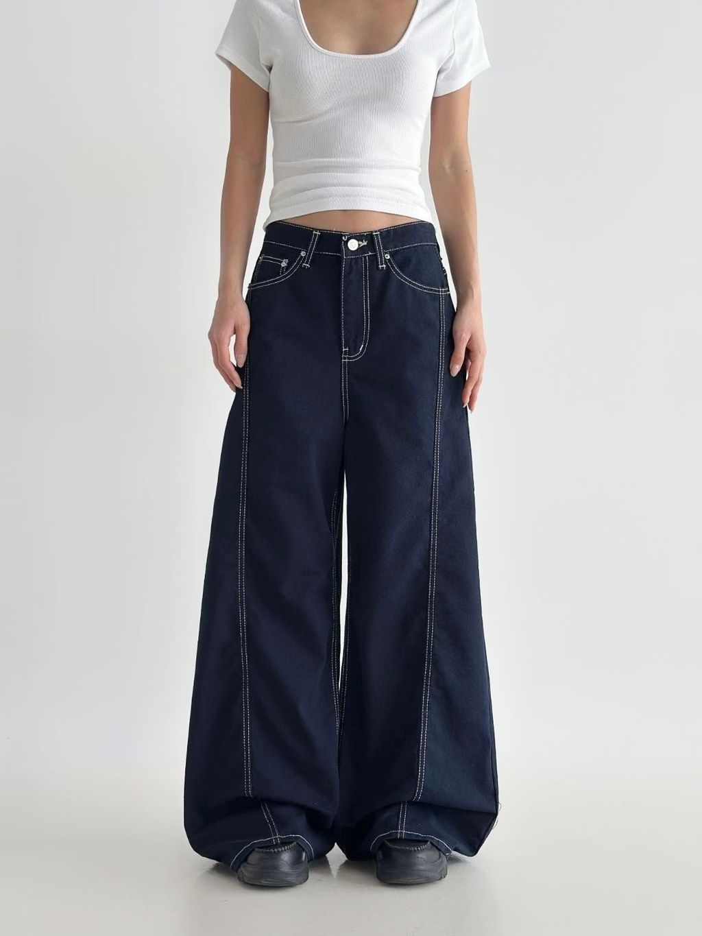 6f2a8e88a89b2c30536099ee53a48295