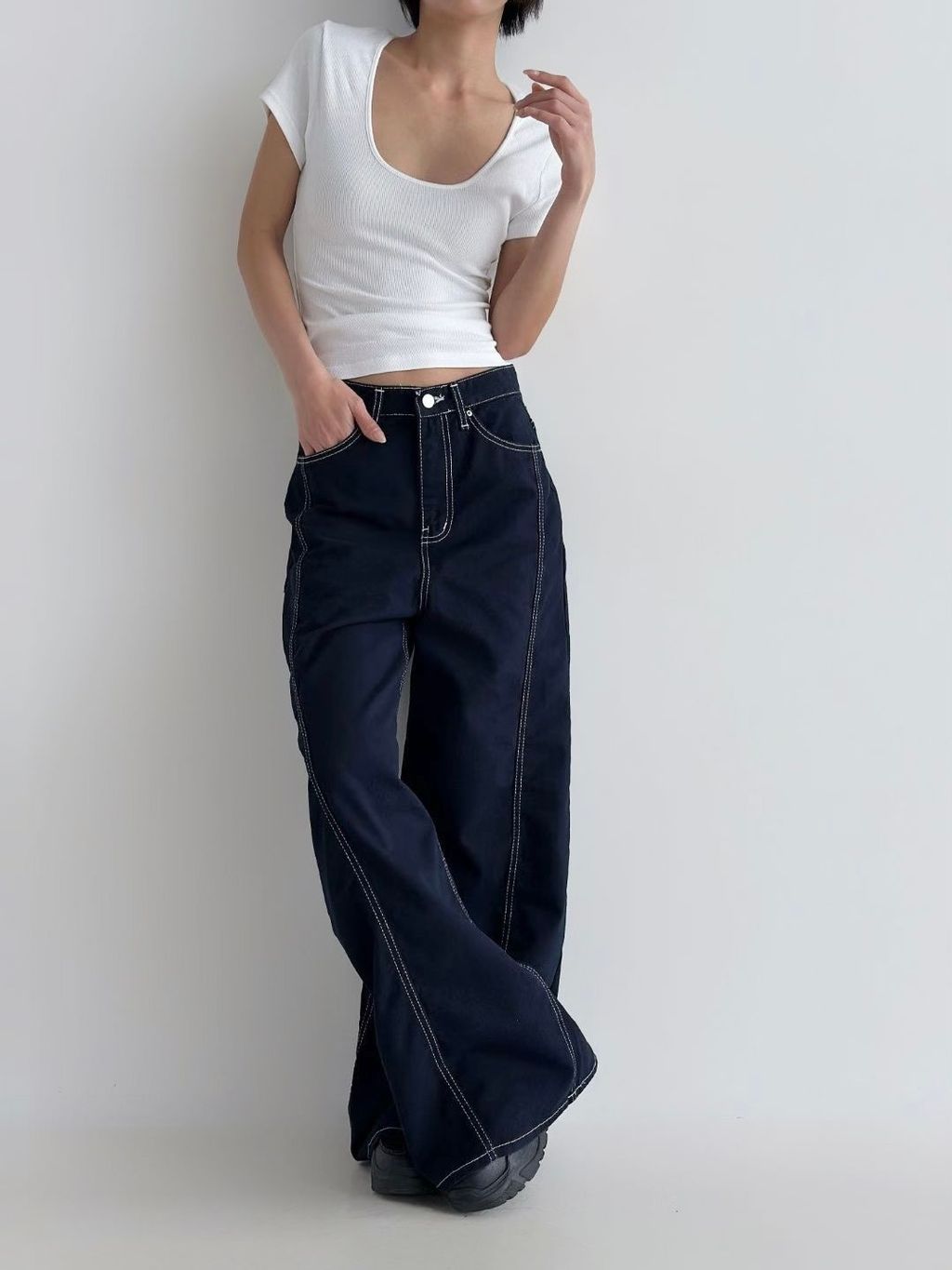 977d0449515f701afac9ed07ae46463b