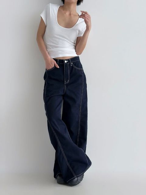 977d0449515f701afac9ed07ae46463b