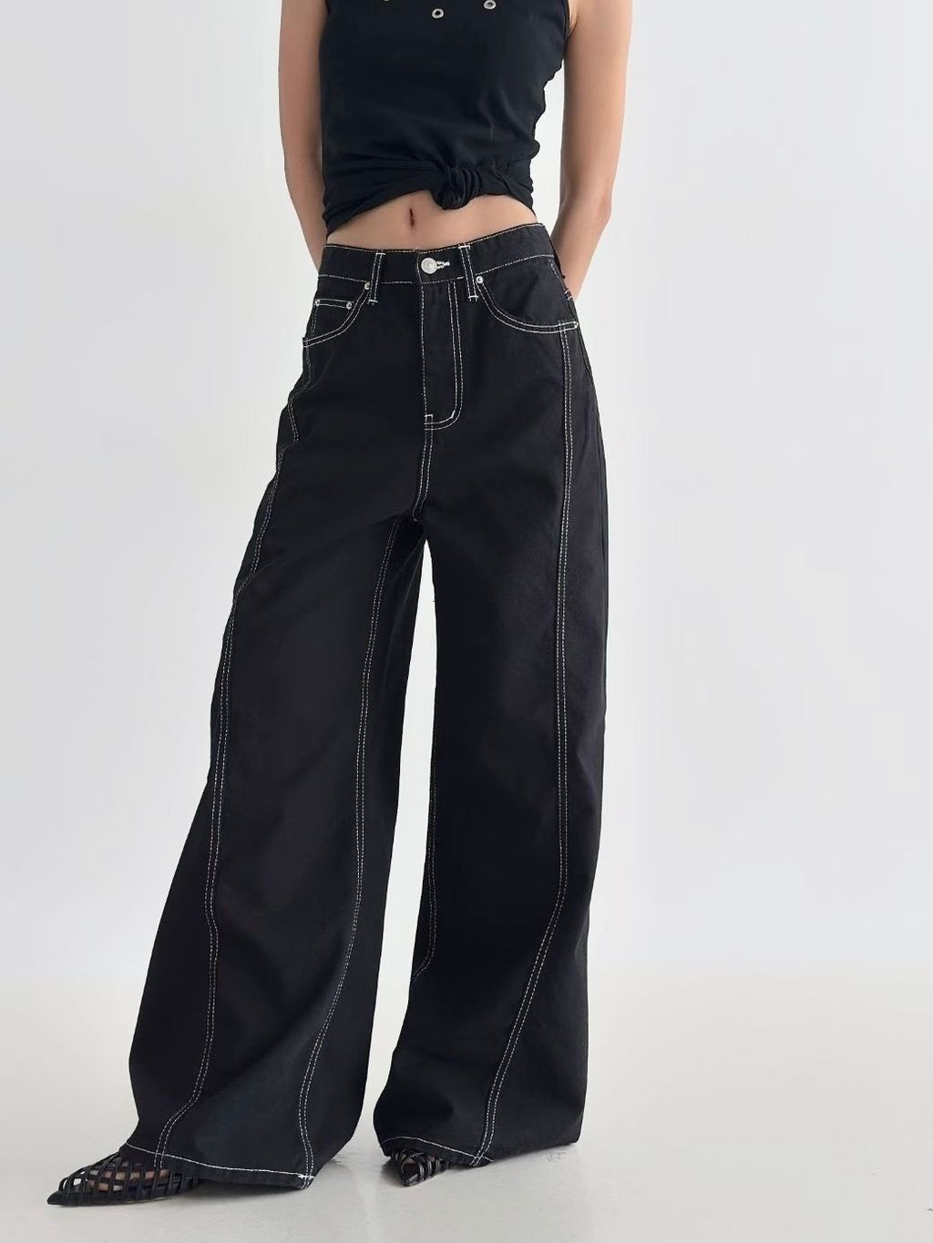 ab4388fe84d2dac8766e172f0871235d