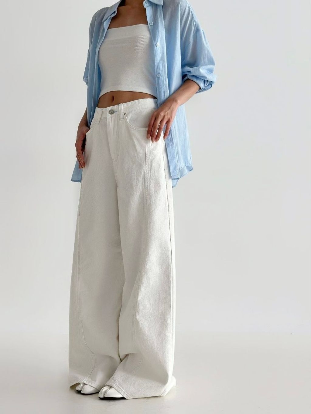 1a2e14886f018ff44587f9e5b61ed1c9