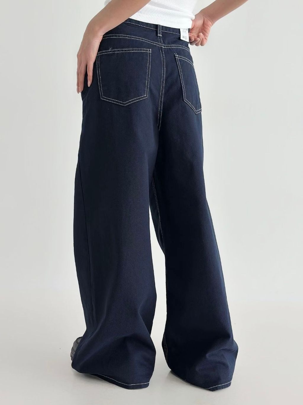 2c51c7ad2dbe8ab3a92546fd9d38c811