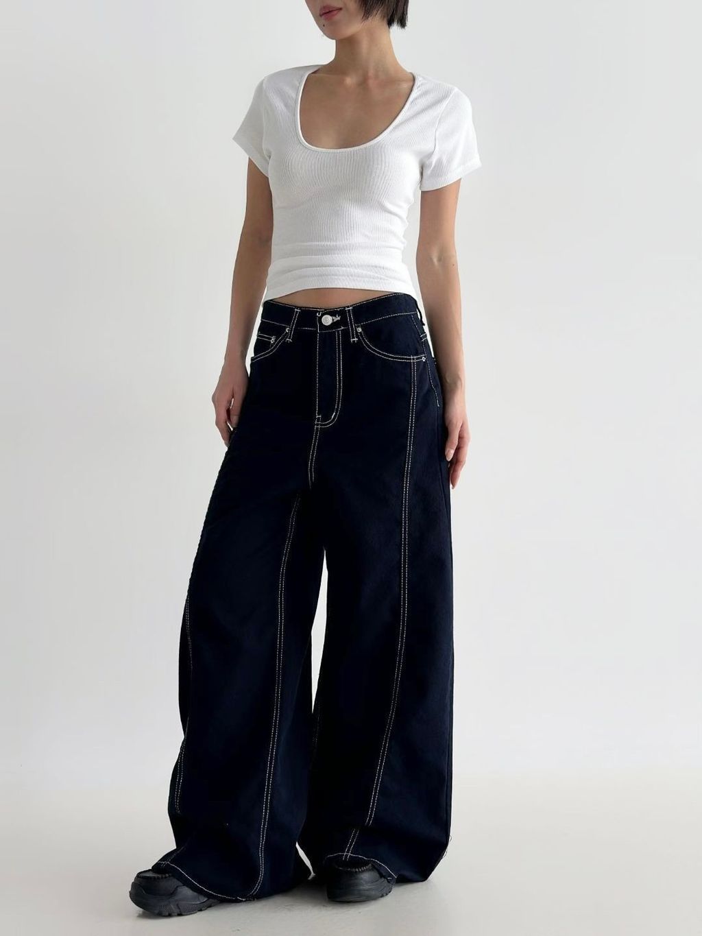 b9205dfea59c89776e7934f603b485e7