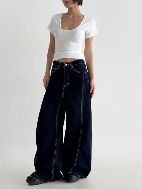 b9205dfea59c89776e7934f603b485e7