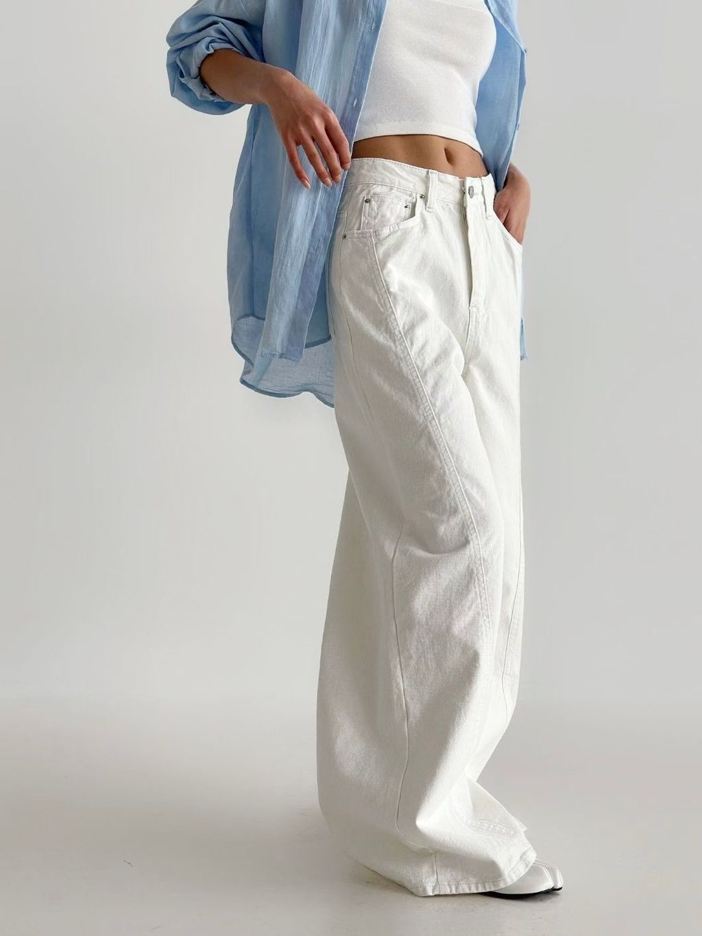 678ba5f14d5d680616a3dc53a8cf694b