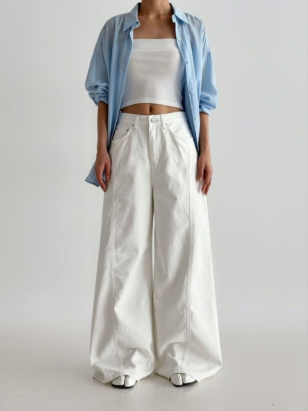 c8d9f5a39c2ad904e4b51187a56b00af