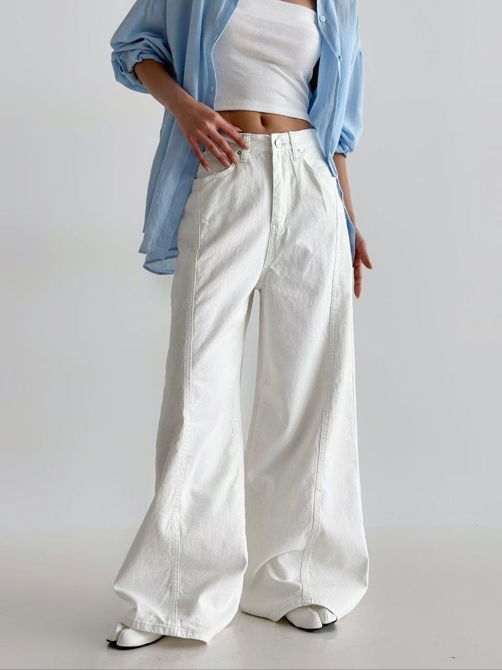 a6aa87fa3256ec5addd742cb34f6912f