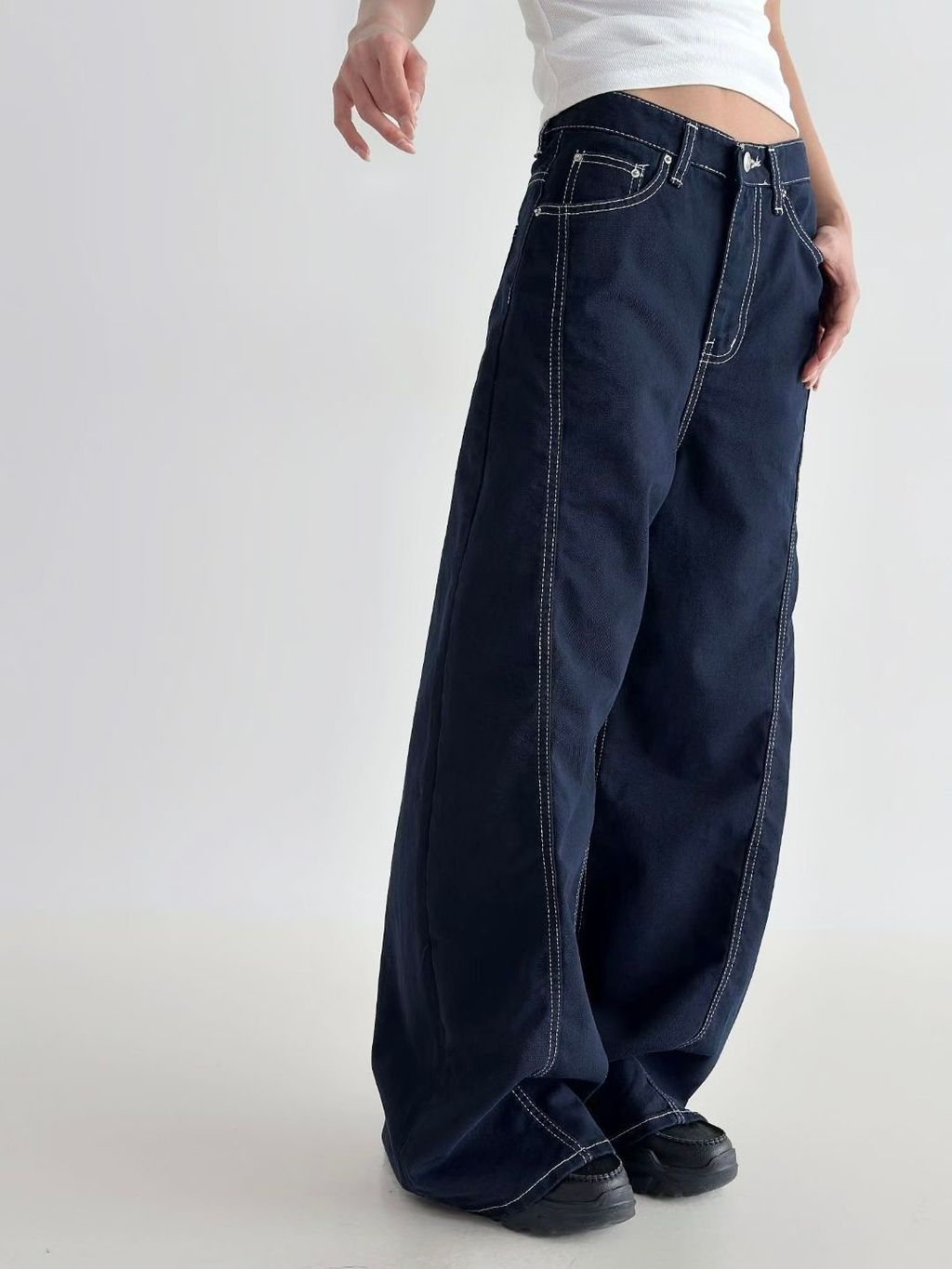 bbfa2bb296903d9b76cc141f2a10adad