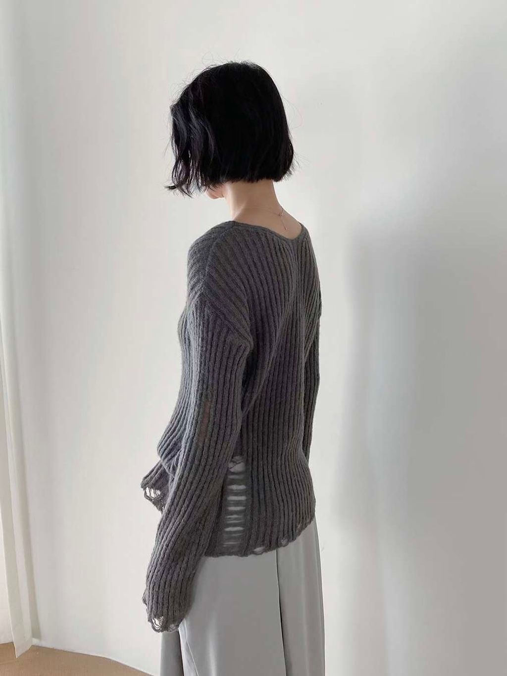 5b8ff38c6664f416a7a10ade7f060f2a 2