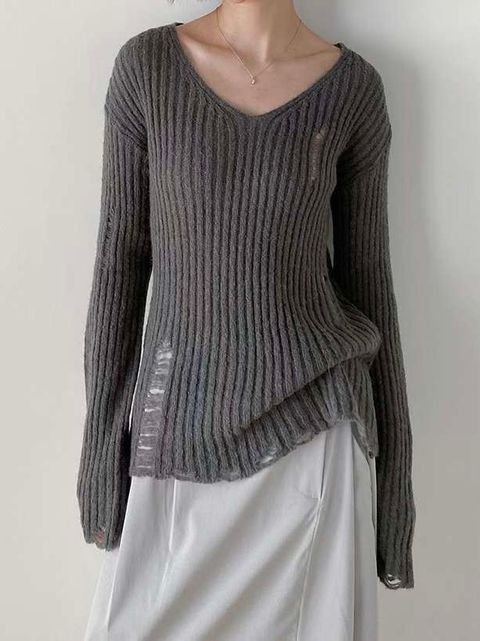 dd83d3e59274c11610eb4af38e44abac 2