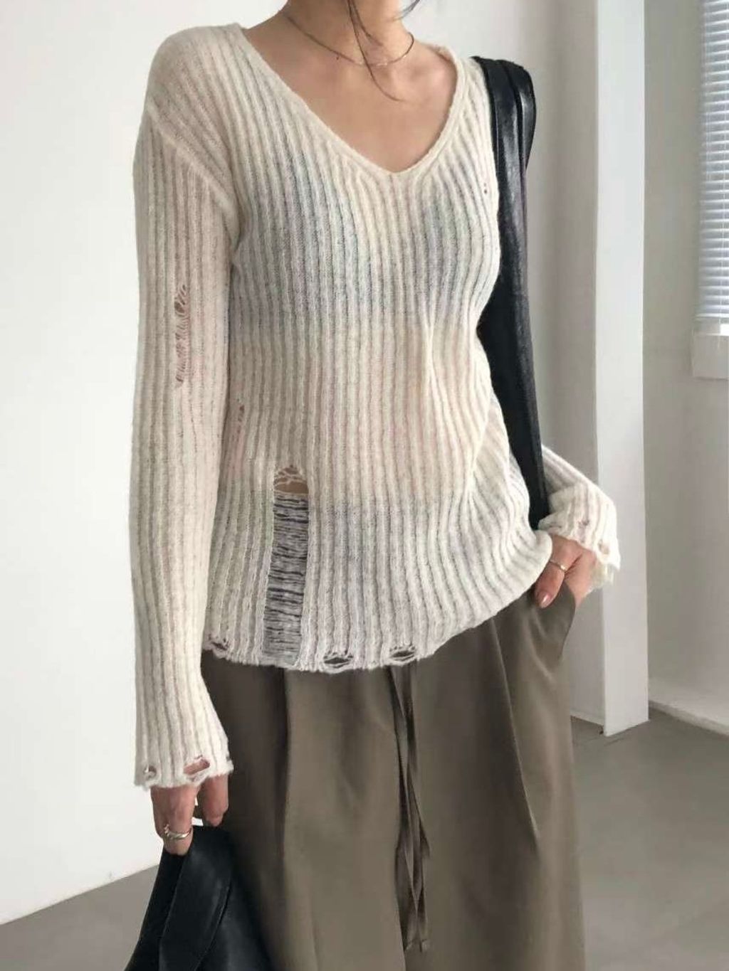 33a1dd709751c94817196e435ce6e144 2