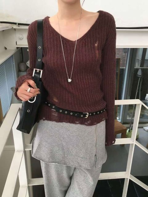 5e932ae2ac517a4d9f24b47ce0f22084 2