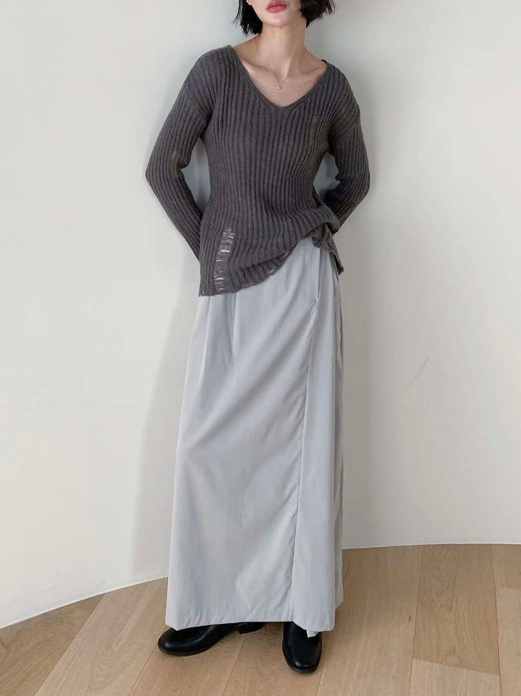 d43b9acce3efbea736877a4840ef2102 2