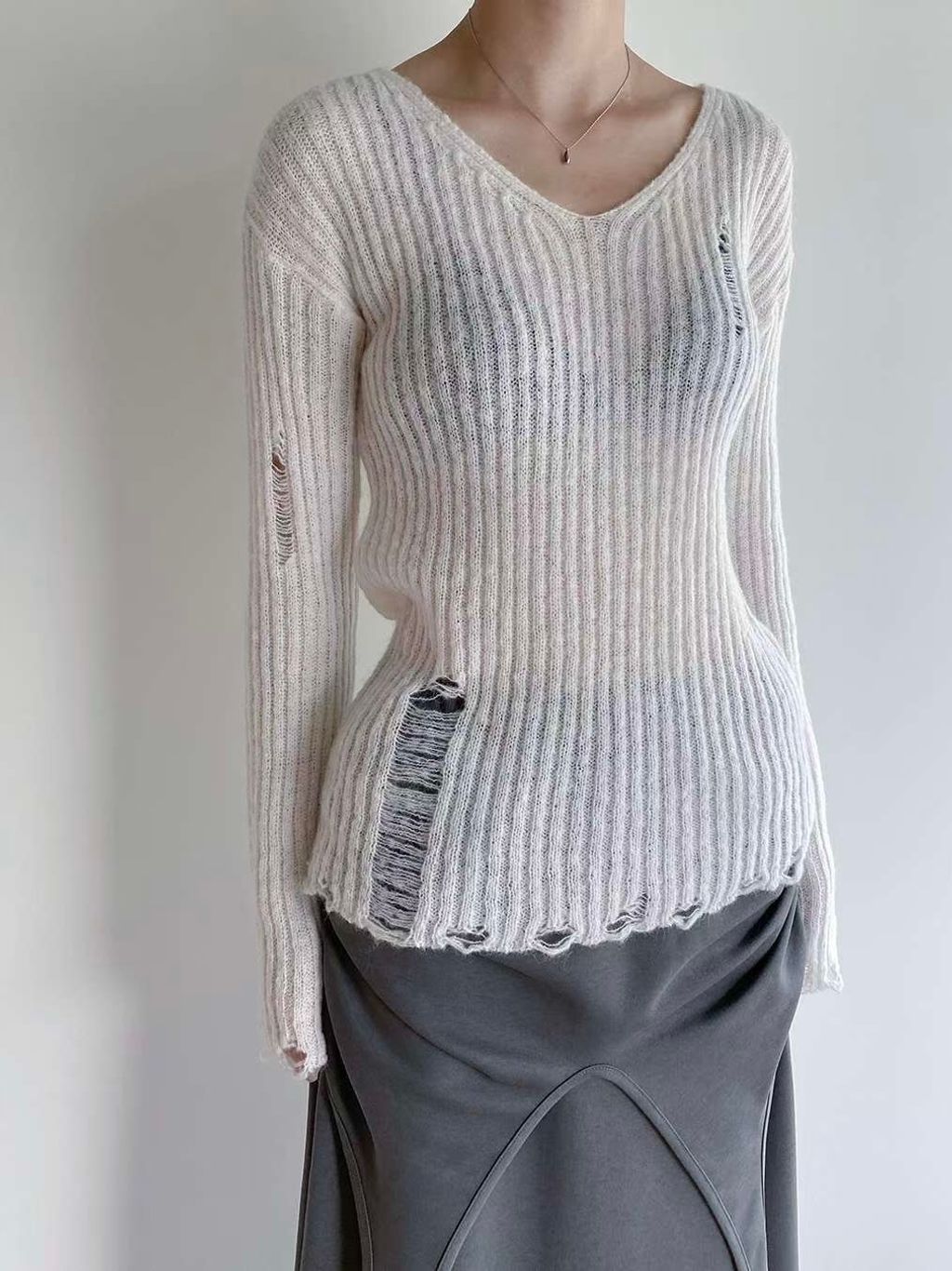 38081a0abfb527745b2cd325c0afc0a4 2