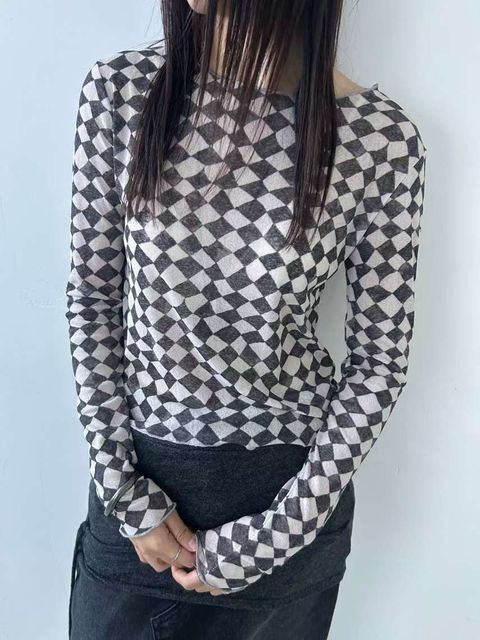 96b96845193433fede1f5a119679270f 2