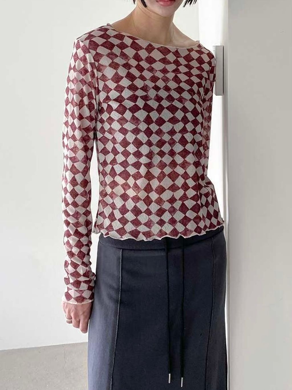 0e9712dadf5db6e3ade6603d099b62f2 2