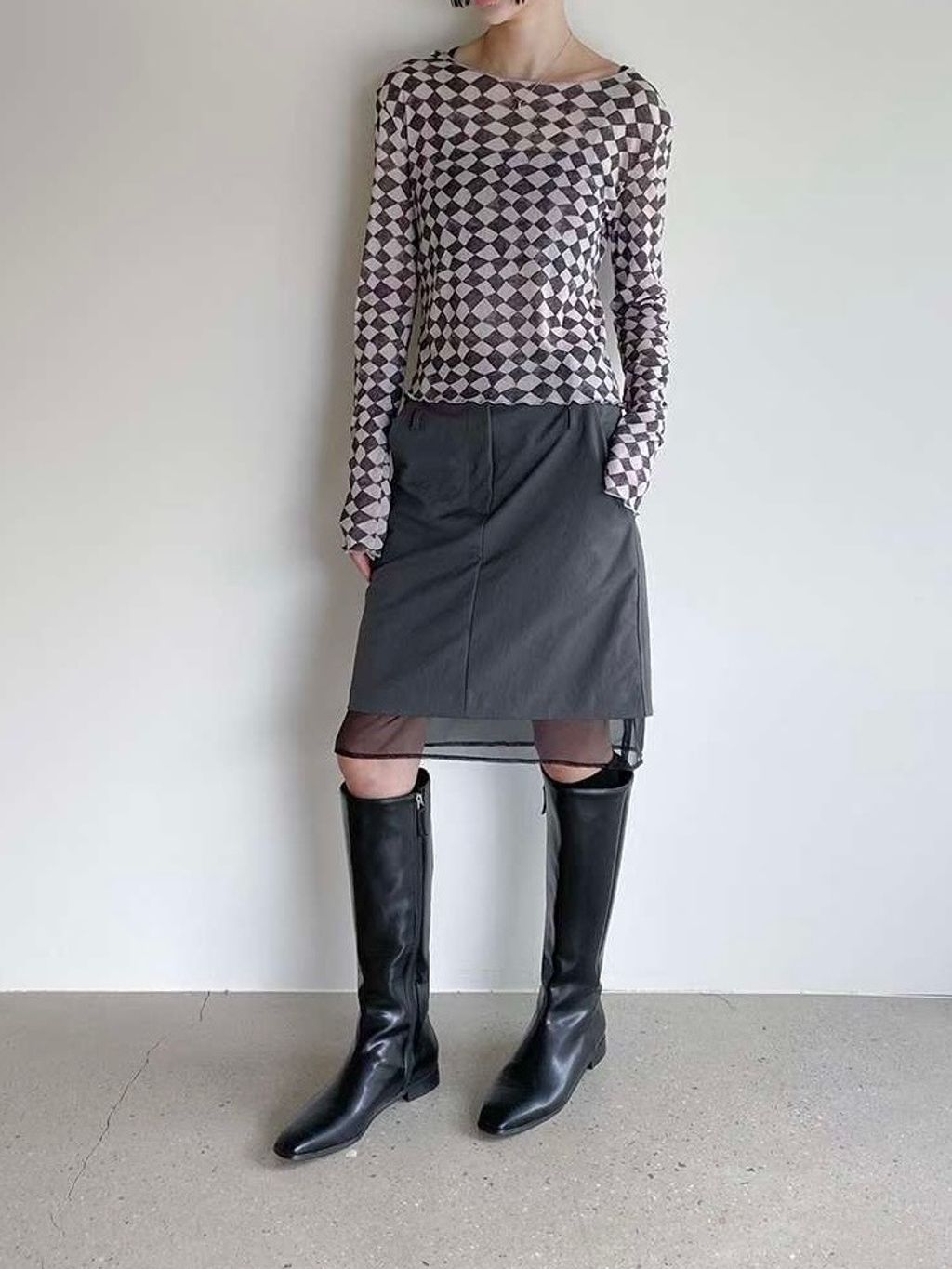 7bc6cab1e2740ebc1888da41b70eee49 2