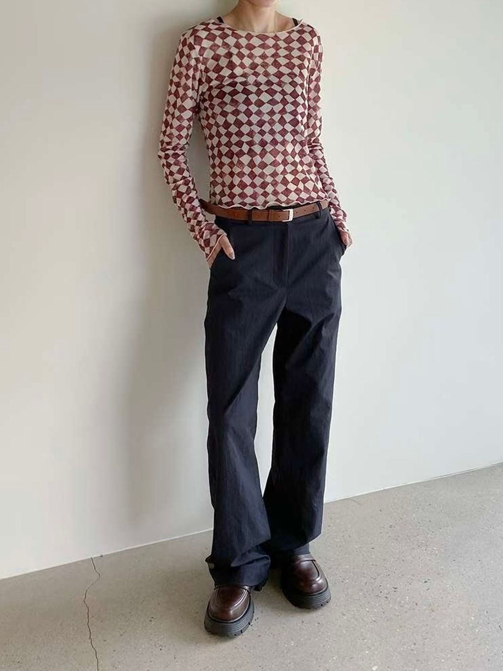 a9ab9f8f5d468cbefc2af1cb3c5feee7 2