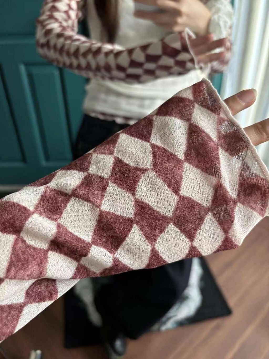 ffb5a3e57993ec891c353ef7f60bfb93 2