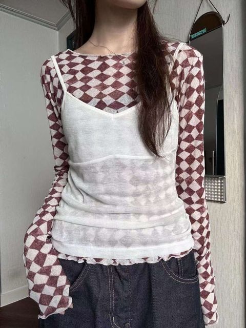 11f8ad315b244e20109232d9a4830655 2